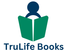 crm.trulifebooks.com
